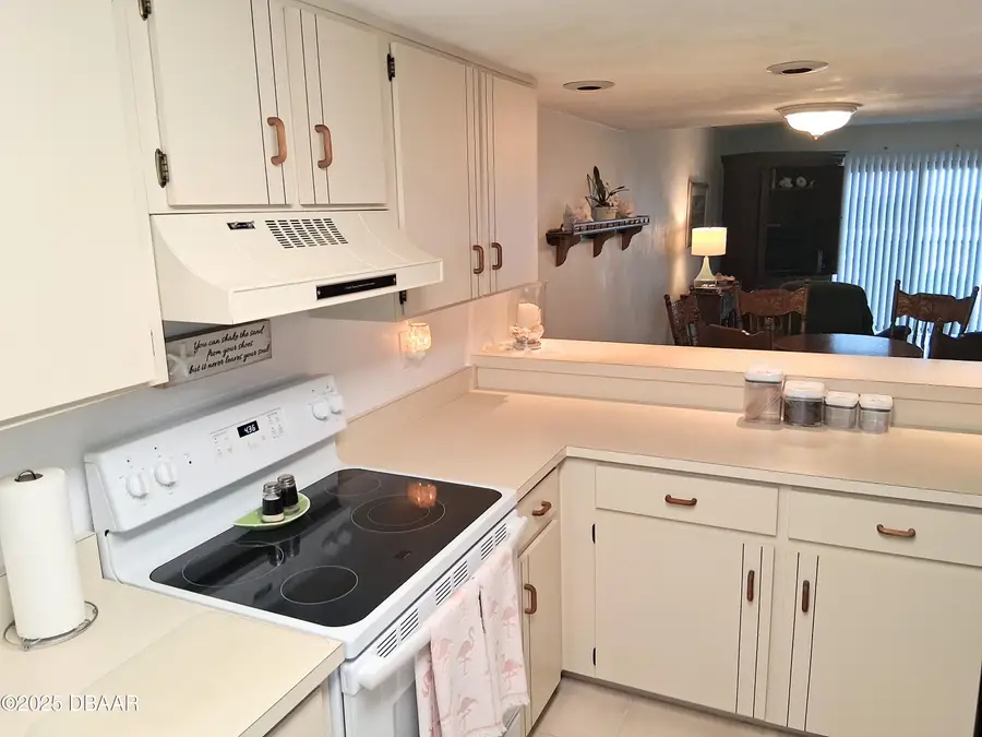 3800 S Atlantic Avenue #503, Daytona Beach Shores, FL 32118 - Image #3