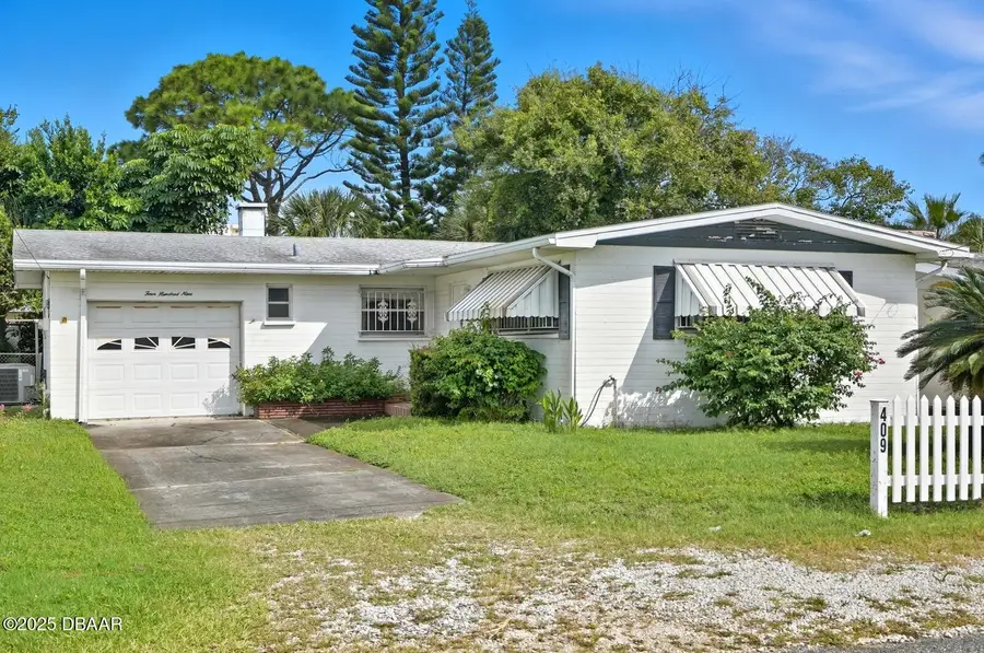 409 Manhattan Avenue, Daytona Beach, FL 32118 - Image #2