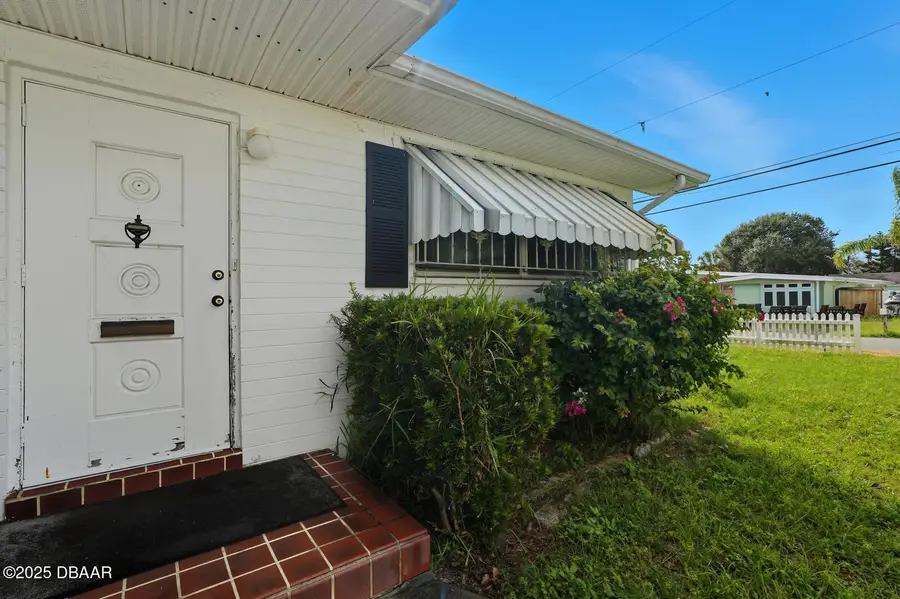 409 Manhattan Avenue, Daytona Beach, FL 32118 - Image #3