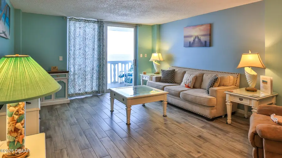 1575 Ocean Shore Boulevard #603, Ormond Beach, FL 32176 - Image #2