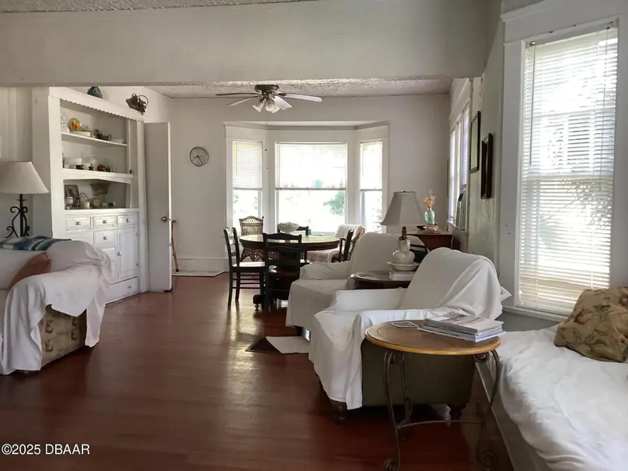 268 Hartford Avenue, Daytona Beach, FL 32118 - #2