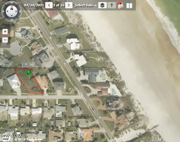 48 Cindy Lane, Ponce Inlet, FL 32127 - Image #2