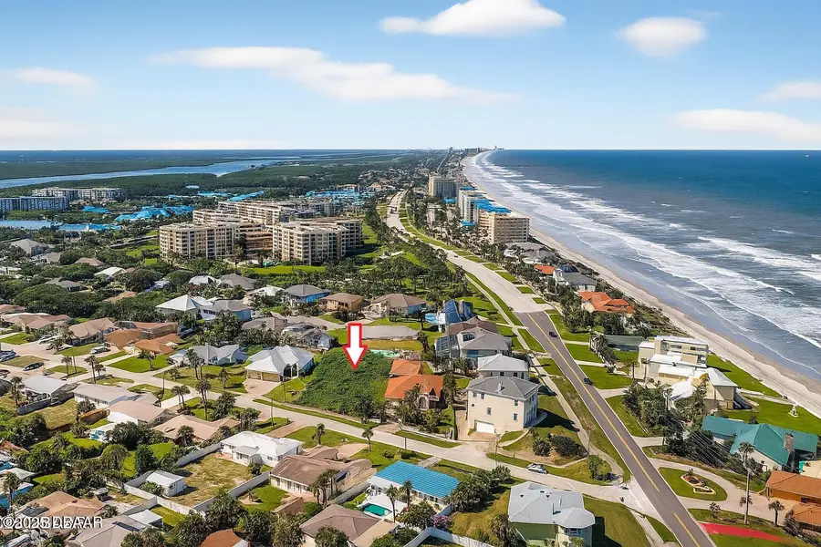 48 Cindy Lane, Ponce Inlet, FL 32127 - Image #3