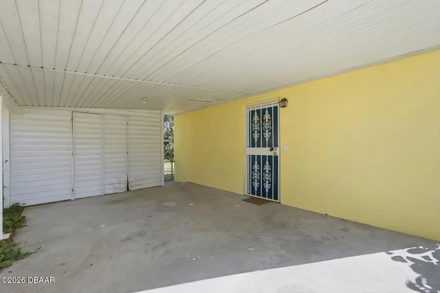 437 Lockhart Street, Daytona Beach, FL 32114 - #3