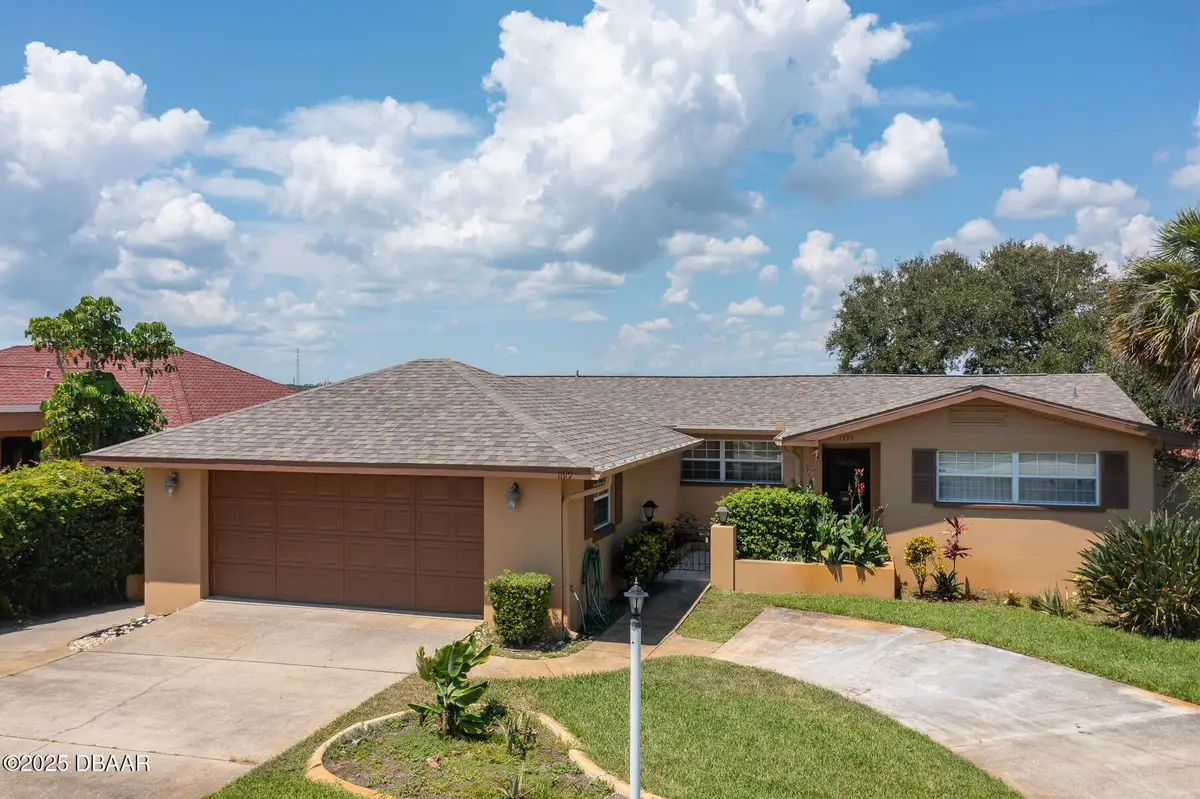 1199 N Halifax Avenue, Daytona Beach, FL 32118 - Image #1