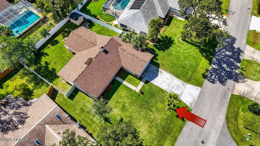 30 Westminster Drive, Palm Coast, FL 32164 - Image #2