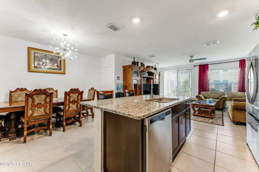 57 Bella Lago Circle, Port Orange, FL 32129 - Image #2