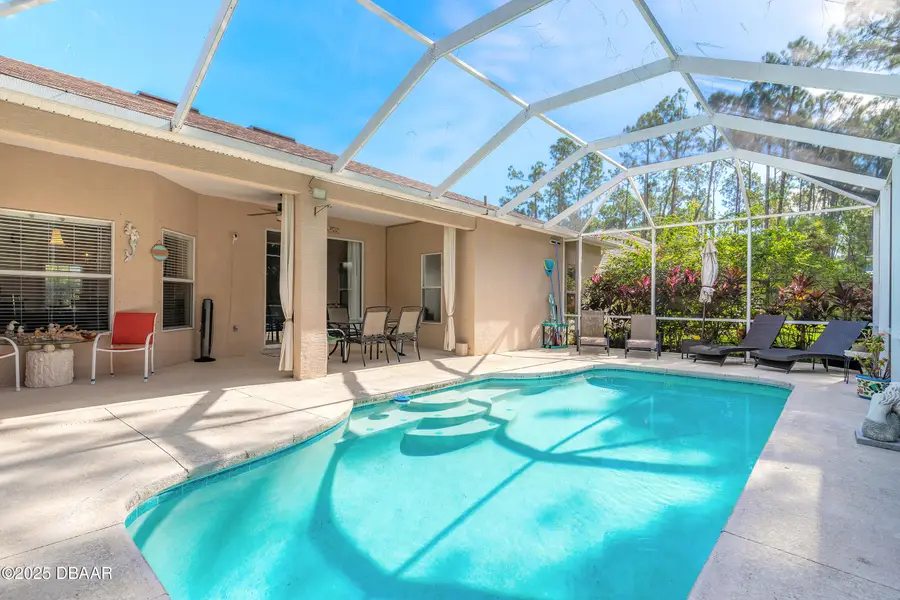 42 Pin Oak Drive, Palm Coast, FL 32164 - Image #2