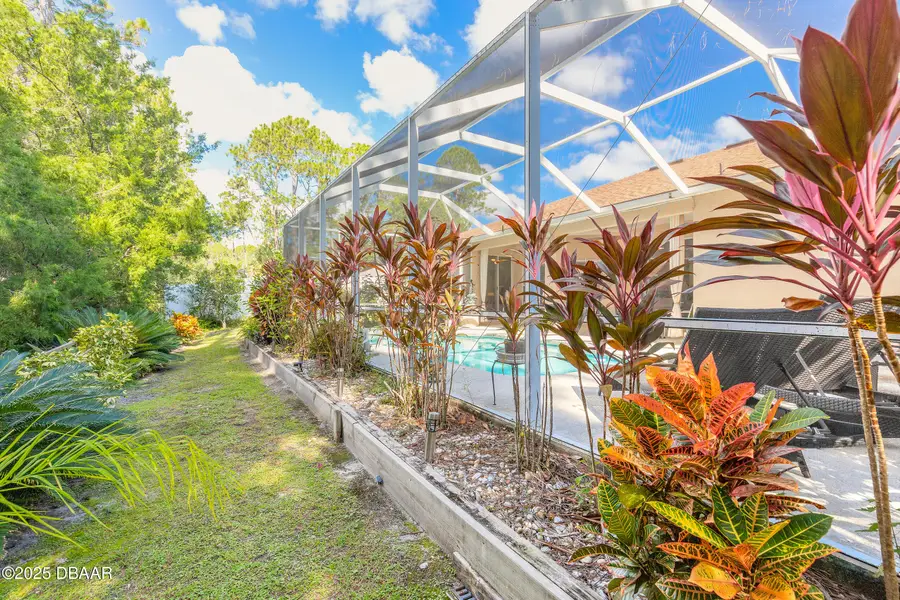 42 Pin Oak Drive, Palm Coast, FL 32164 - Image #3