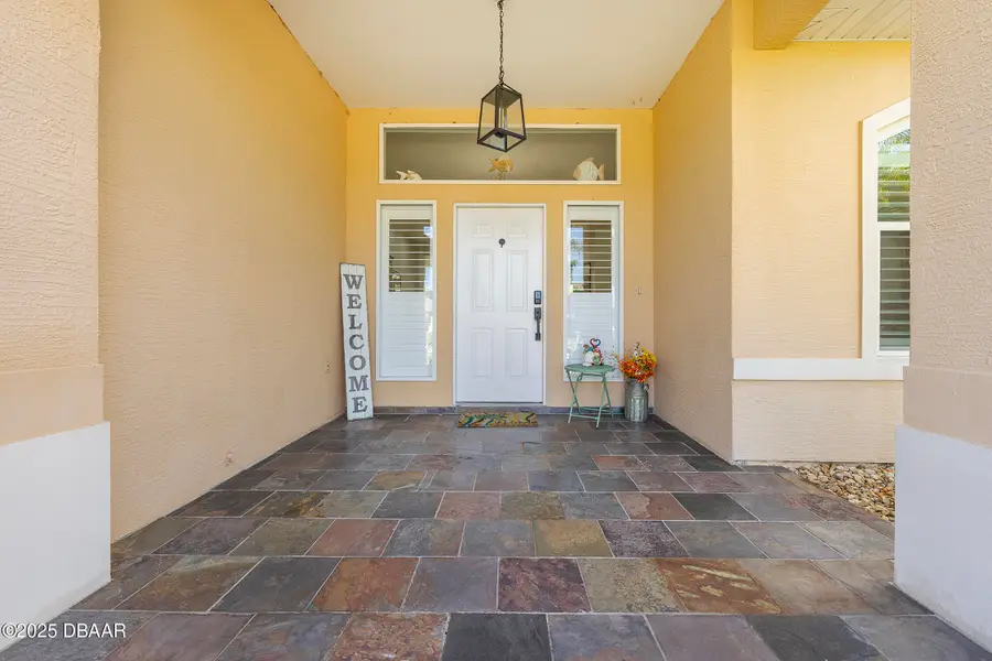 981 Smokerise Boulevard, Port Orange, FL 32127 - Image #3