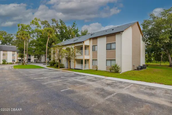 3101 Oak Trail Run, Port Orange, FL 32127