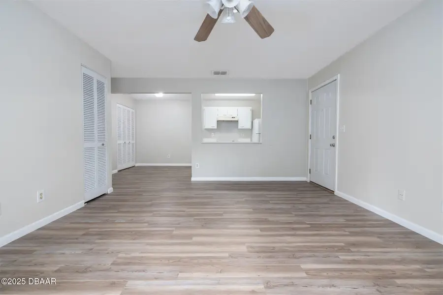 3101 Oak Trail Run, Port Orange, FL 32127 - #3