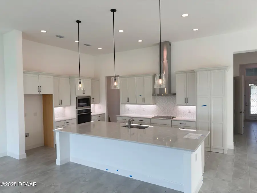 6480 Highfield Village Drive, Port Orange, FL 32128 - Image #2