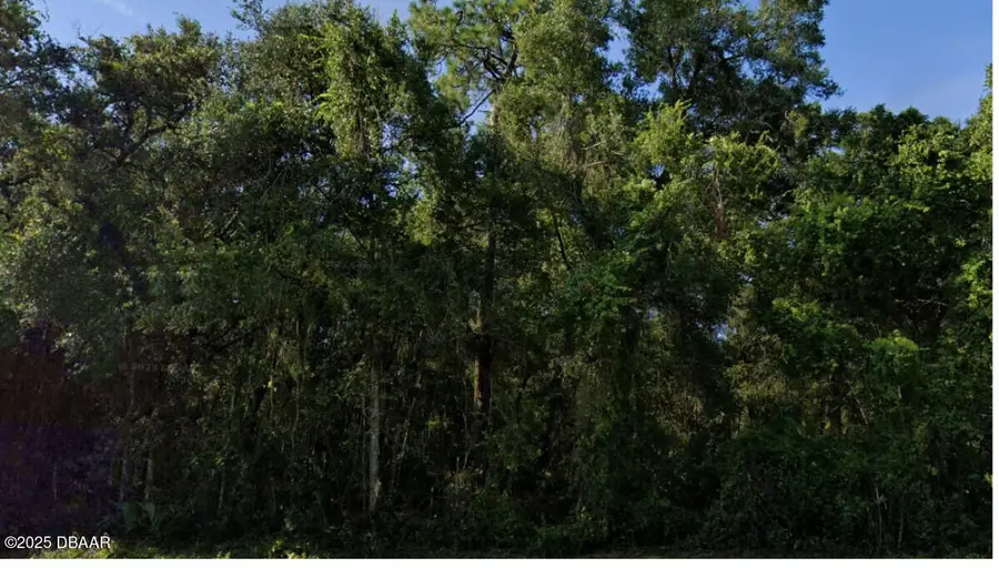 440 E Rhode Island Avenue, Orange City, FL 32763 - Image #2