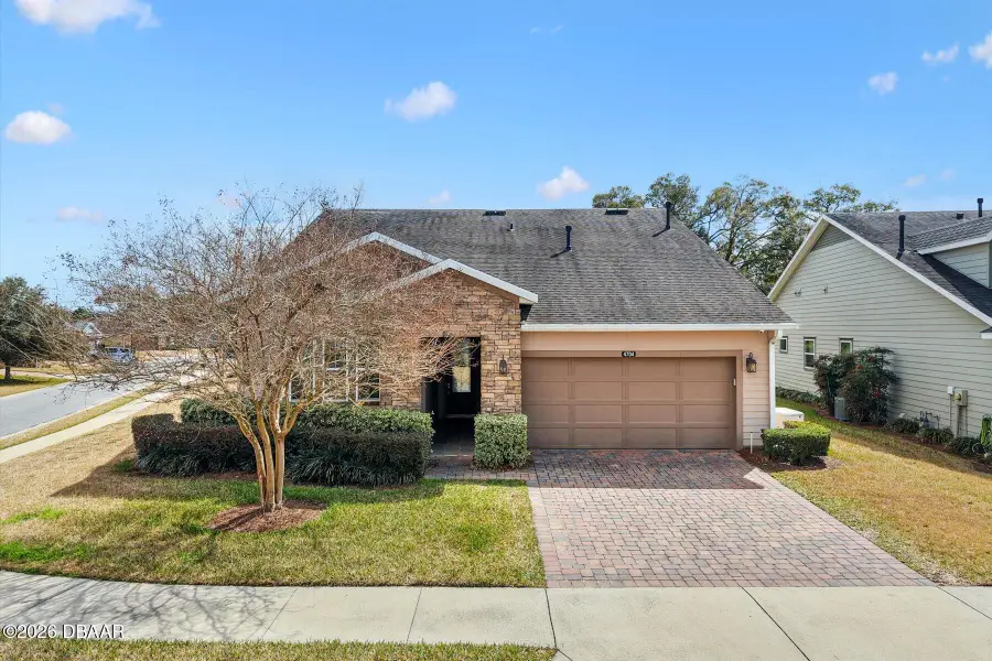 4704 NW 35th Lane Road, Ocala, FL 34482 - #2