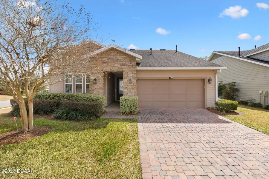 4704 NW 35th Lane Road, Ocala, FL 34482 - #3