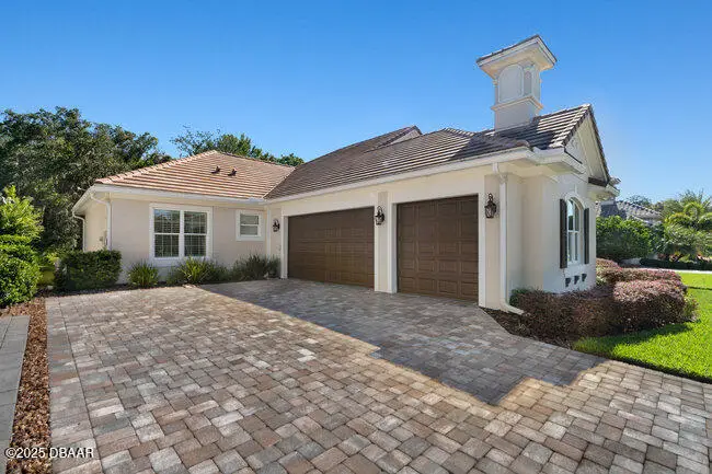 54 New Water Oak Drive, Palm Coast, FL 32137 - Image #2