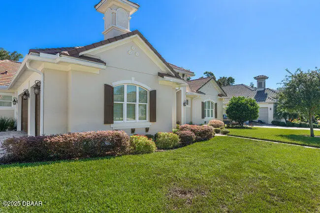 54 New Water Oak Drive, Palm Coast, FL 32137 - Image #3