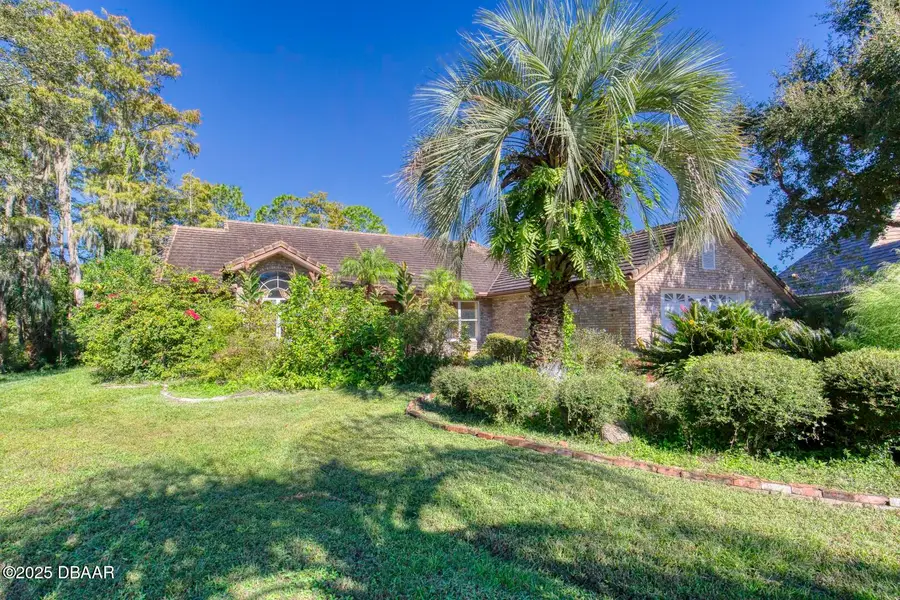 105 Marbled Godwit Court, Daytona Beach, FL 32119 - Image #2