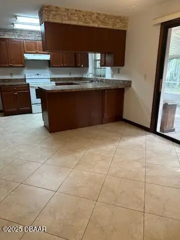 632 Boars Head Drive, Port Orange, FL 32127 - Image #2