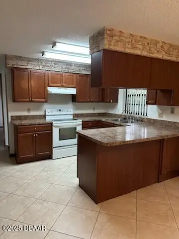 632 Boars Head Drive, Port Orange, FL 32127 - Image #3