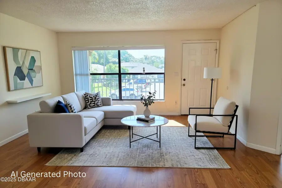 108 Lacosta Lane #621, Daytona Beach, FL 32114 - Image #3