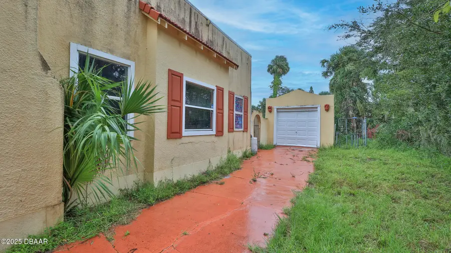 341 Taylor Avenue, Daytona Beach, FL 32114 - Image #3