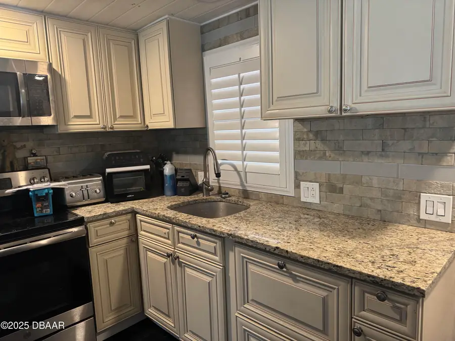 67 Golden Gate Circle, Port Orange, FL 32129 - Image #3