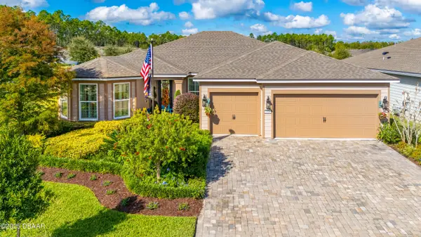 203 Country Brook Avenue, Ponte Vedra, FL 32081