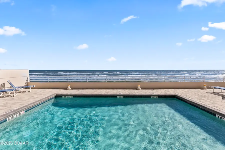2917 S Atlantic Avenue #805, Daytona Beach, FL 32118 - Image #2