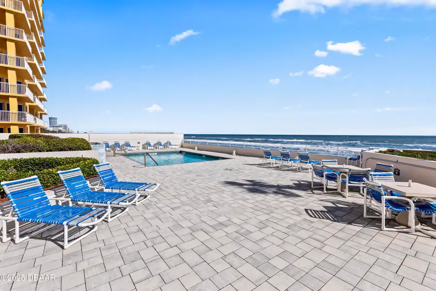 2917 S Atlantic Avenue #805, Daytona Beach, FL 32118 - Image #3
