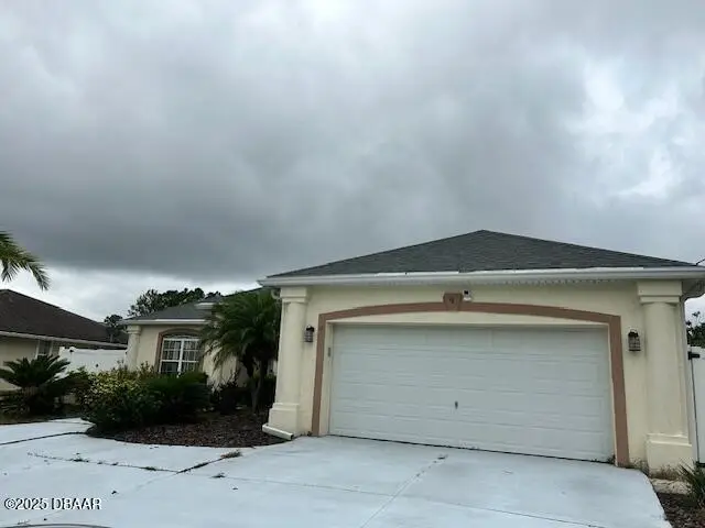 9 Wood Crest Lane, Palm Coast, FL 32164 - Image #2