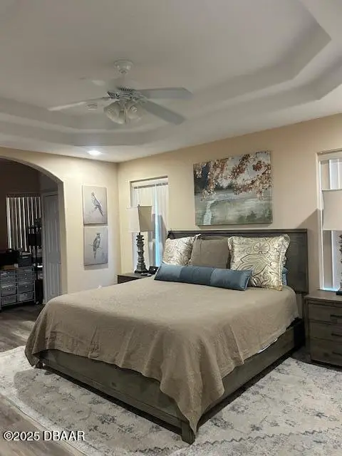 9 Wood Crest Lane, Palm Coast, FL 32164 - Image #3