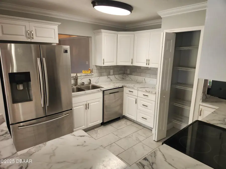 1749 Popwell Trail, Daytona Beach, FL 32117 - Image #2