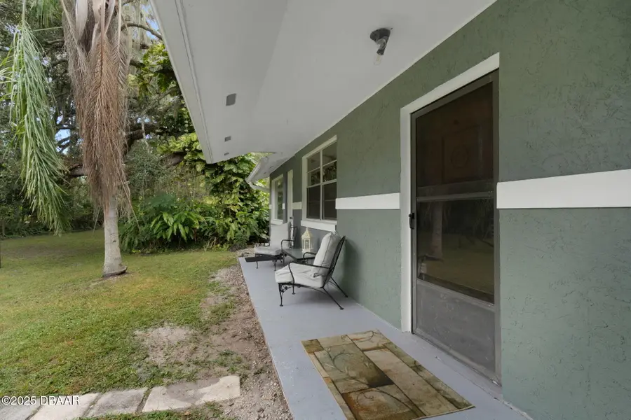 2439 Old Samsula Road, Port Orange, FL 32128 - Image #2