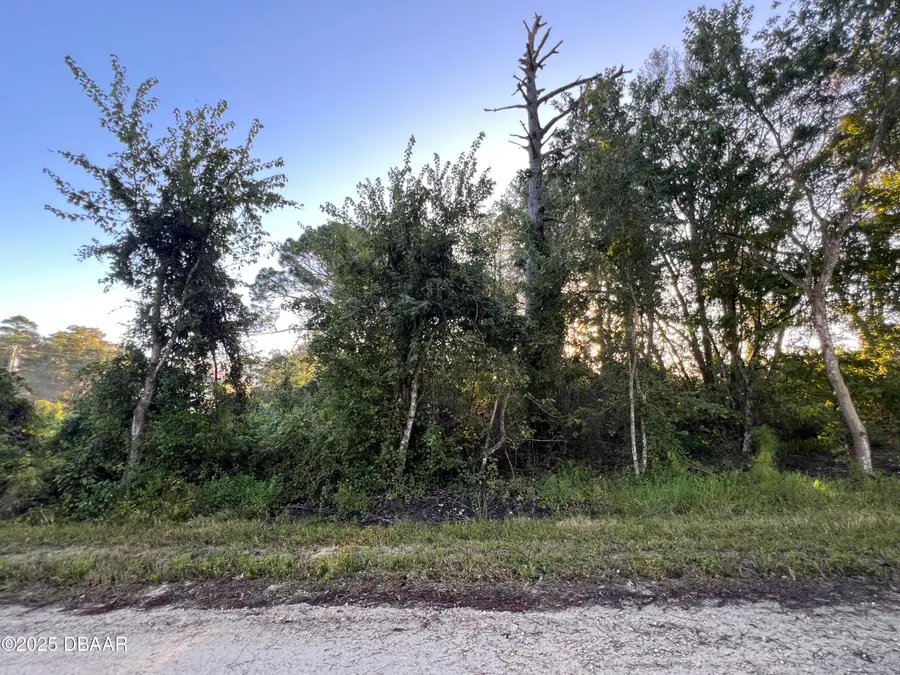 1175 Central Parkway, Deland, FL 32724 - Image #2