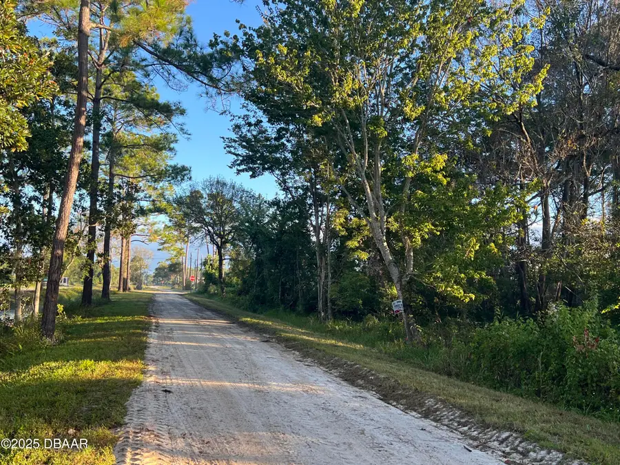 1175 Central Parkway, Deland, FL 32724 - Image #3