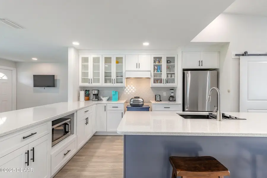 8 Robben Terrace, Daytona Beach, FL 32118 - #2