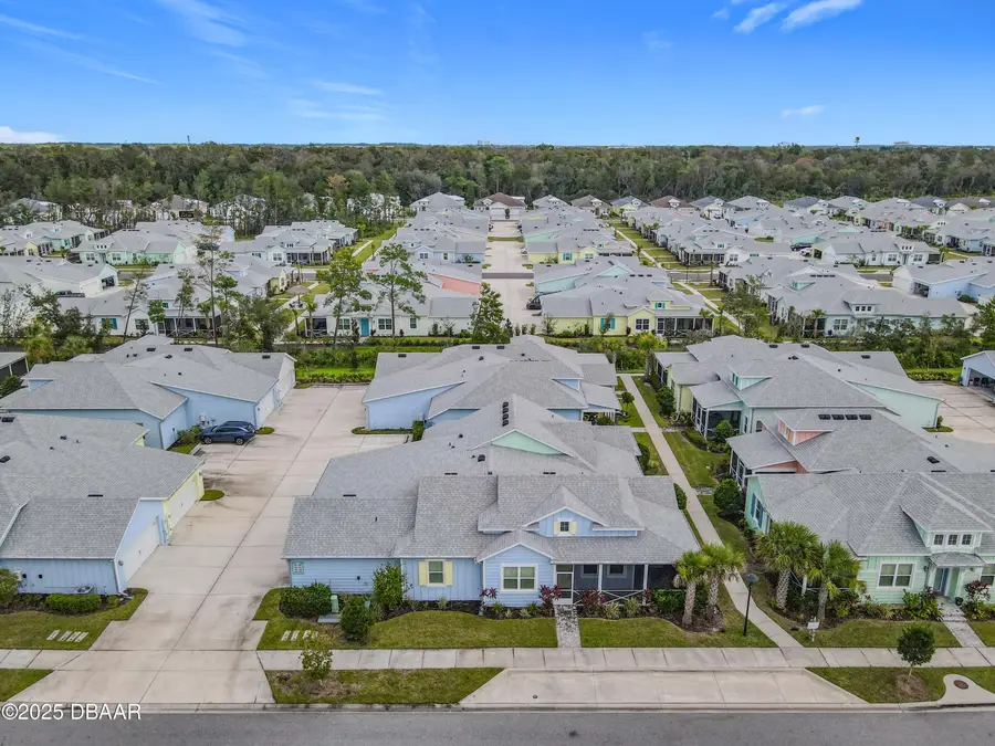 500 Landshark Boulevard, Daytona Beach, FL 32124 - Image #3