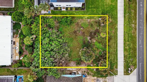 4264 S Atlantic Avenue, Wilbur-By-The-Sea, FL 32127