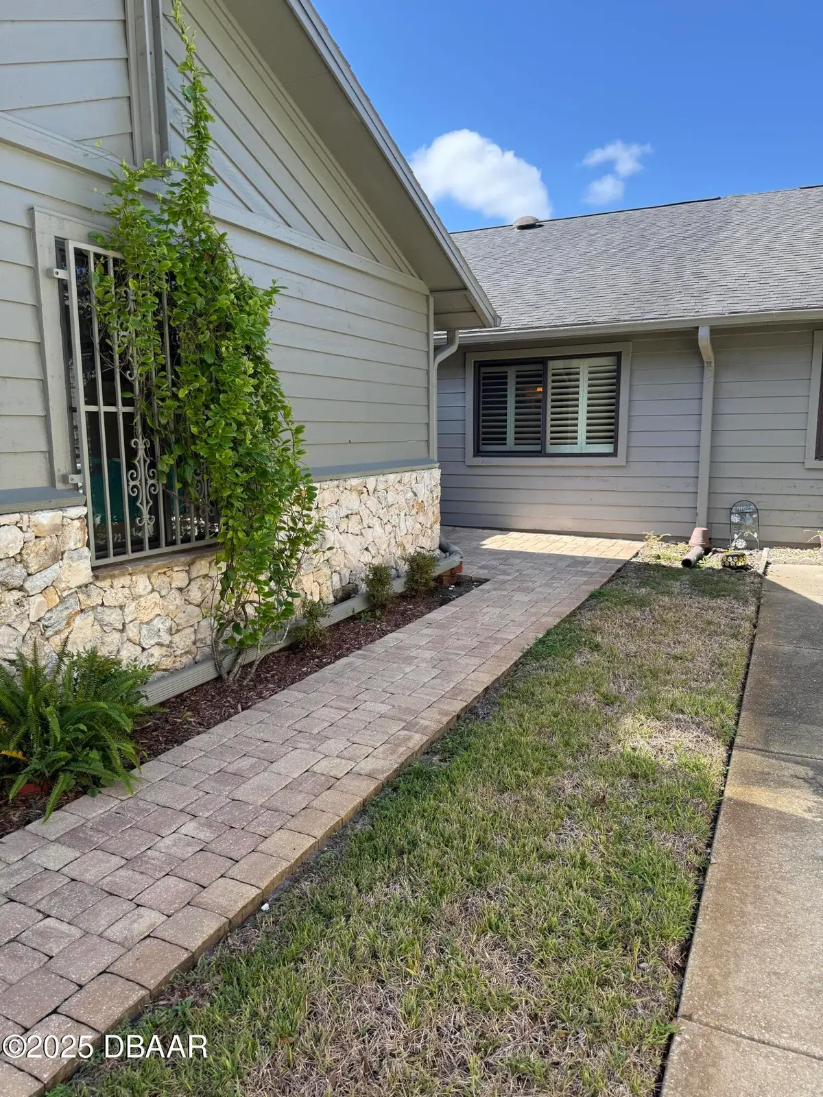 187 Deer Lake Circle, Ormond Beach, FL 32174 - Image #1