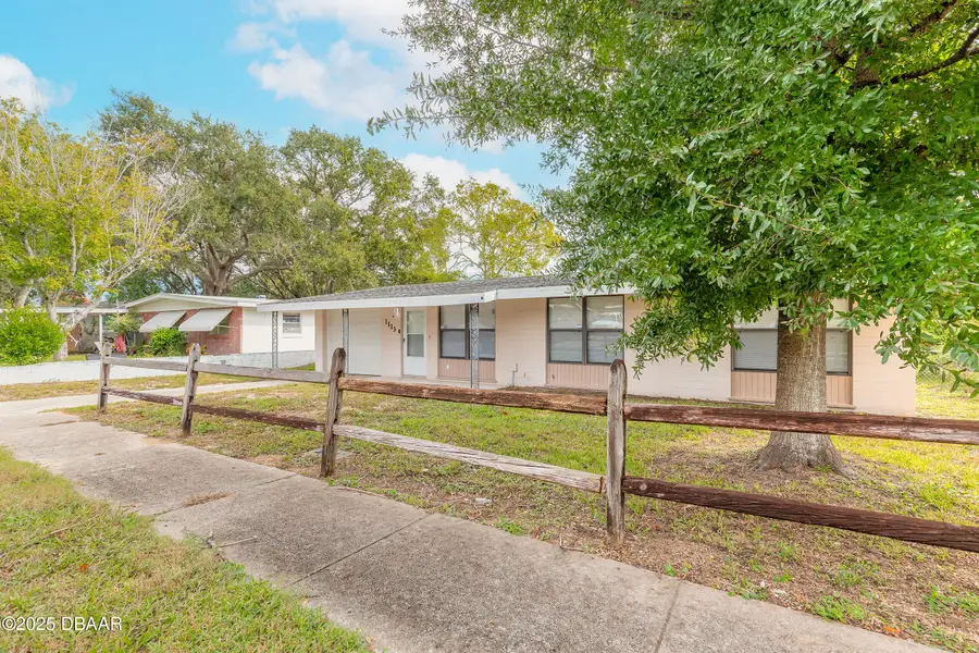 1113 Berkshire Road, Daytona Beach, FL 32117 - #3