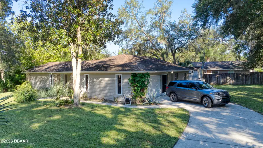 45 Nightingale Lane, Ormond Beach, FL 32174 - #3