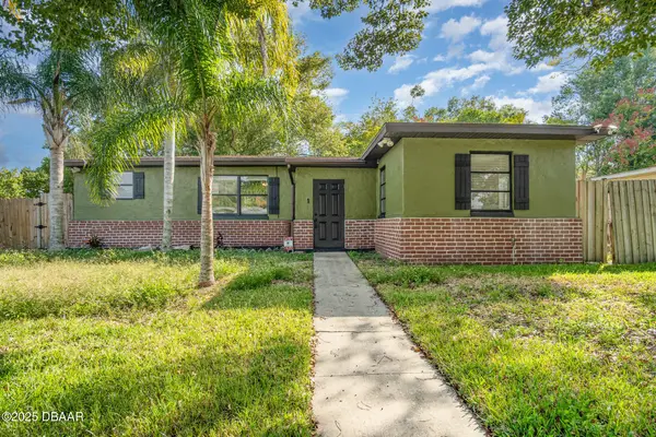 1471 Renton Street, Deltona, FL 32725