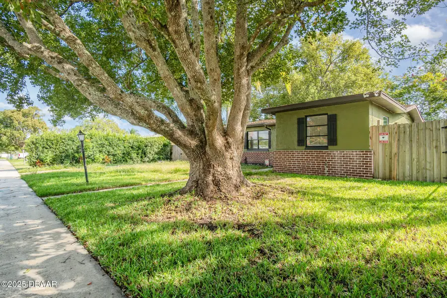 1471 Renton Street, Deltona, FL 32725 - Image #2