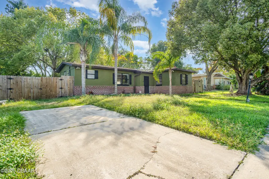 1471 Renton Street, Deltona, FL 32725 - Image #3