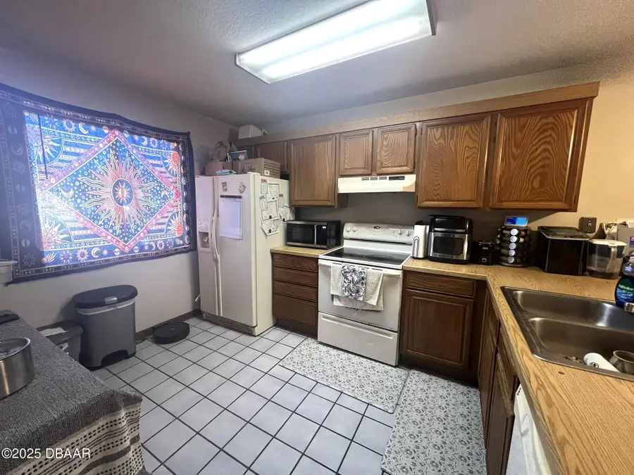 3552 Forest Branch Drive #C, Port Orange, FL 32129 - Image #2