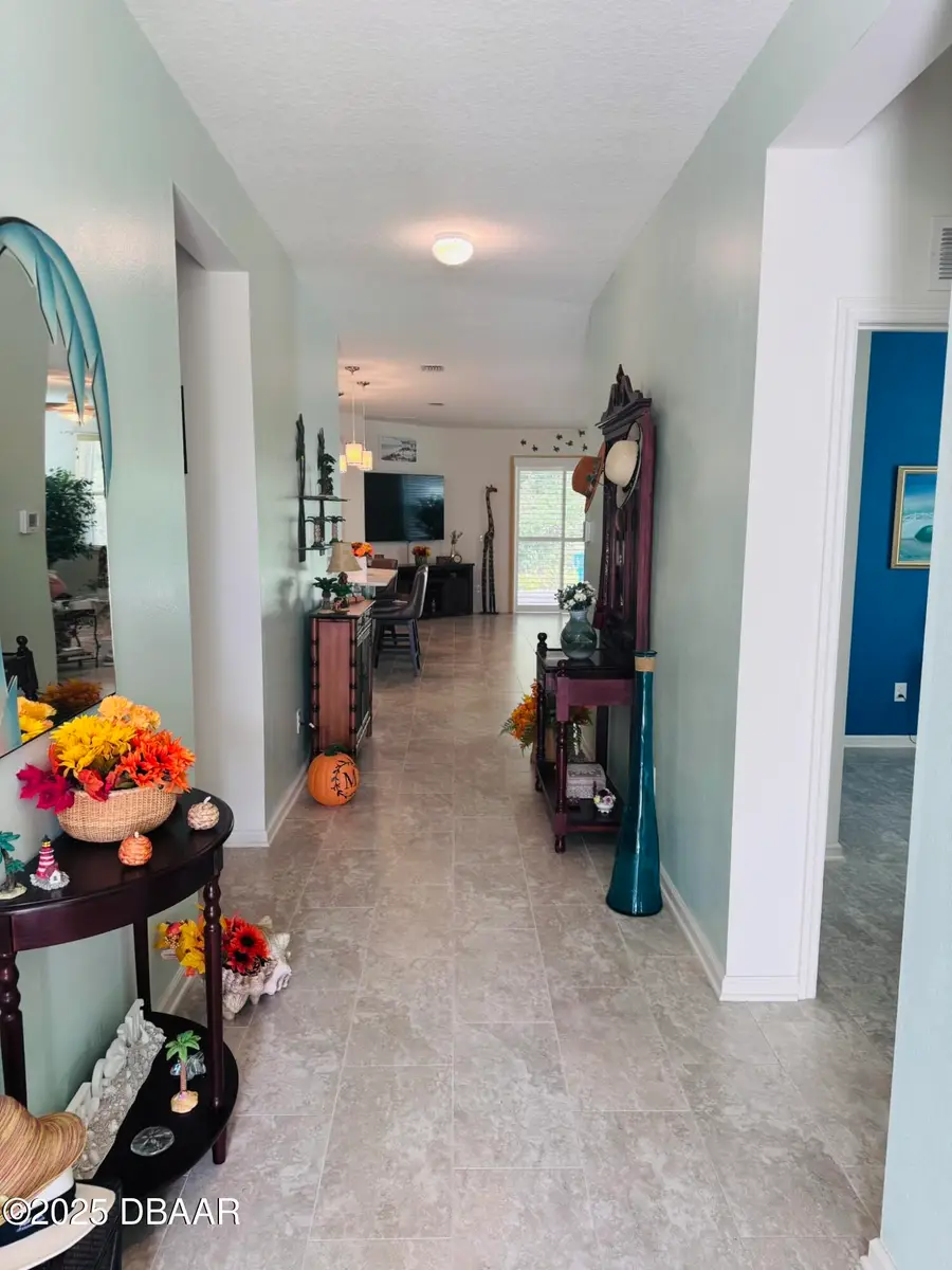 525 Champion Ridge Drive, Daytona Beach, FL 32124 - Image #3