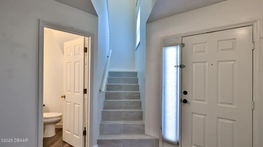 108 Grand Oaks Circle, Daytona Beach, FL 32114 - #2