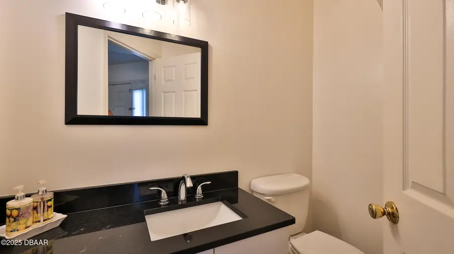 108 Grand Oaks Circle, Daytona Beach, FL 32114 - #3